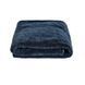 Полотенце из микрофибры для сушки двухстороннее Fireball Double-sided Drying Towel 86*74cm (FRB-ACC-TWLDRY) FRB-ACC-TWLDRY-1256 фото 1 Merkusdetailing