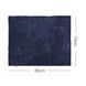 Полотенце из микрофибры для сушки двухстороннее Fireball Double-sided Drying Towel 86*74cm (FRB-ACC-TWLDRY) FRB-ACC-TWLDRY-1256 фото 2 Merkusdetailing
