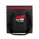 Сумка из полиэстера для хранения автокосметики SOFT99 Detailing Bag (KUF)