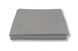 Рушник з мікрофібри Polish Towel FIREBALL (FRB-ACC-TWLPOL) FRB-ACC-TWLPOL-1255 фото 1 Merkusdetailing