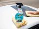 Очищувач для скла Meguiar's G8224 Perfect Clarity Glass Cleaner, 709 мл G8224-502 фото 3 Merkusdetailing