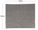 Рушник з мікрофібри Polish Towel FIREBALL (FRB-ACC-TWLPOL) FRB-ACC-TWLPOL-1255 фото 2 Merkusdetailing