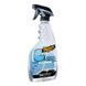 Очищувач для скла Meguiar's G8224 Perfect Clarity Glass Cleaner, 709 мл G8224-502 фото 2 Merkusdetailing