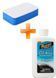 Паста для очистки стекла Meguiar's G8408 Perfect Clarity Glass Polishing Compound, 236 мл G8408-462 фото 1 Merkusdetailing