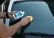 Паста для очистки стекла Meguiar's G8408 Perfect Clarity Glass Polishing Compound, 236 мл G8408-462 фото 3 Merkusdetailing