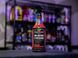 Очищувач шин і колісних дисків Meguiar's DRTU14332 Non-Acid Wheel & Tire Cleaner, 946 мл DRTU14332-2017 фото 3 Merkusdetailing