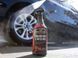 Очищувач шин і колісних дисків Meguiar's DRTU14332 Non-Acid Wheel & Tire Cleaner, 946 мл DRTU14332-2017 фото 4 Merkusdetailing