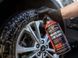 Очищувач шин і колісних дисків Meguiar's DRTU14332 Non-Acid Wheel & Tire Cleaner, 946 мл DRTU14332-2017 фото 2 Merkusdetailing