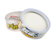 Твёрдый воск для маскировки царапин и блеска светлых автомобилей SOFT99 Scratch Clear Wax Mirror Finish Silver 200г (00419) 00419-961 фото 3 Merkusdetailing