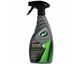 Керамический полимер Turtle Wax Hybrid Solutions Ceramic Spray Coating 500 мл 53353-463 фото 1 Merkusdetailing