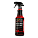 Очищувач шин і колісних дисків Meguiar's DRTU14332 Non-Acid Wheel & Tire Cleaner, 946 мл DRTU14332-2017 фото 1 Merkusdetailing