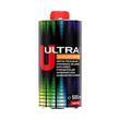 Отвердитель для лака 300,400 ULTRA LINE 0,5 л