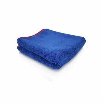 РУШНИК FLUFFER MIRACLE TOWEL, Blue 60 x 40см MIC998-1778 фото Merkus detailing
