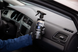 Засіб для відновлення пластику - Cartec Essentials Dashboard Lotion 500 мл ESL10/05-211 фото 2 Merkusdetailing