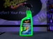 Гибридное керамическое очищающее средство Meguiar's G200526 Hybrid Ceramic Detailer, 768 мл G200526-461 фото 2 Merkusdetailing
