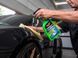 Гибридное керамическое очищающее средство Meguiar's G200526 Hybrid Ceramic Detailer, 768 мл G200526-461 фото 5 Merkusdetailing