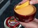 Очищувальний твердий віск Meguiar's A1214 Cleaner Wax Paste, 311 г A1214 фото 5 Merkusdetailing