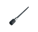 Удлинитель щеток для шуруповертов и дрелей MaxShine Detailing Drill Straight Extended 7011021-3208 фото 1 Merkusdetailing