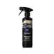 Засіб для відновлення пластику - Cartec Essentials Dashboard Lotion 500 мл ESL10/05-211 фото 1 Merkusdetailing
