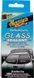 Захисний силант (антидощ) для скла Meguiar's G8504 Perfect Clarity Glass Sealant, 118 мл (G8504) G8504-733 фото 2 Merkusdetailing