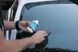 Захисний силант (антидощ) для скла Meguiar's G8504 Perfect Clarity Glass Sealant, 118 мл (G8504) G8504-733 фото 4 Merkusdetailing