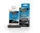 Захисний силант (антидощ) для скла Meguiar's G8504 Perfect Clarity Glass Sealant, 118 мл (G8504) G8504-733 фото 1 Merkusdetailing