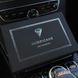 Автоматичний ароматизатор для автомобіля HURRICANE SMART (ELECTRO) HUR017-723 фото 6 Merkusdetailing