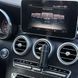 Автоматичний ароматизатор для автомобіля HURRICANE SMART (ELECTRO) HUR017-723 фото 8 Merkusdetailing
