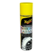 Пена для ухода и блеска шин Meguiar's G210419 Ultimate Insane Shine Foam, 538 г G210419-2029 фото 1 Merkusdetailing