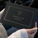 Автоматичний ароматизатор для автомобіля HURRICANE SMART (ELECTRO) HUR017-723 фото 3 Merkusdetailing