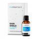 Защитное покрытие для стекол FX PROTECT Rain Shield R-6, 15 мл FXRS001-611 фото 1 Merkusdetailing