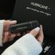 Автоматичний ароматизатор для автомобіля HURRICANE SMART (ELECTRO) HUR017-723 фото 5 Merkusdetailing