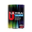 Акриловий грунт сірий 5+1 ULTRA LINE FULLER 100 0,8 л