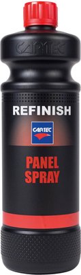 Cartec Panel Spray 1л знежирювач REFLPS-1 фото Merkus detailing