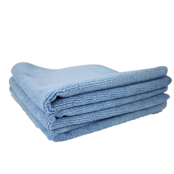 РУШНИК CHUBBY SUPRA MICROFIBER TOWEL, ALL PURPOSE MIC301_03-1824 фото Merkus detailing