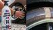 Средство по уходу за шинами из SiO2 (керамика) Back2Black Polymer Tire Dressing 0.5л 000016-381 фото 5 Merkusdetailing