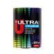 Акриловый грунт серый 5+1 ULTRA LINE FULLER 100 0,8 л