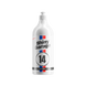 Средство по уходу за шинами из SiO2 (керамика) Back2Black Polymer Tire Dressing 0.5л 000016-381 фото 2 Merkusdetailing