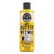 Воск пастообразный Chemical Guys Butter Wet Wax Warm & Deep Carnauba Shine - 473 мл (WAC201_16) WAC201_16-903 фото 1 Merkusdetailing