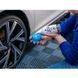 Средство по уходу за шинами из SiO2 (керамика) Back2Black Polymer Tire Dressing 0.5л 000016-381 фото 3 Merkusdetailing