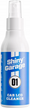 Очисник екранів shiny garage Car LCD Cleaner, 0.15л 000404-2059 фото Merkus detailing