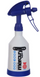 Распылитель механический двойного действия KWAZAR Mercury Super Pro+ alka line ph 7-14 (синий) 500 мл WTM.0063-981 фото Merkus detailing