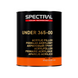 Универсальный акриловый Грунт, серый SPECTRAL UNDER 365-00 Р3 , 2.8л