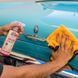Квик-детейлер с ароматом вишни для очистки и блеска ЛКП Chemical Guys Speed Wipe Spray Gloss & Quick Deatailer - 473 мл (WAC202_16) WAC202_16-944 фото 3 Merkusdetailing