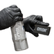 Быстрая кварцевая защита для шин Gyeon Q&sup2;M Tire Express 500 мл 000000943-868 фото 2 Merkusdetailing