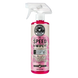 Квик-детейлер с ароматом вишни для очистки и блеска ЛКП Chemical Guys Speed Wipe Spray Gloss & Quick Deatailer - 473 мл (WAC202_16) WAC202_16-944 фото 1 Merkusdetailing