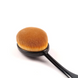 Набор ультрамягких щеток для очистки тонких поверхностей MaxShine Rounded Brush Combo 704615-3186 фото 2 Merkusdetailing