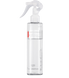 Бутылка с триггером Fireball Division Bottles 200мл+Spray (FRB-BTL-SPY200) FRB-BTL-SPY200-1266 фото 1 Merkusdetailing