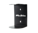 Настенный держатель для пенного пистолета MaxShine Foam Lance Holder H08-3218 фото 1 Merkusdetailing