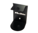 Настенный держатель для пенного пистолета MaxShine Foam Lance Holder H08-3218 фото 2 Merkusdetailing